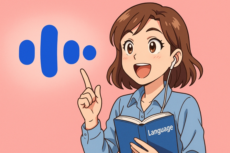 스픽 할인코드