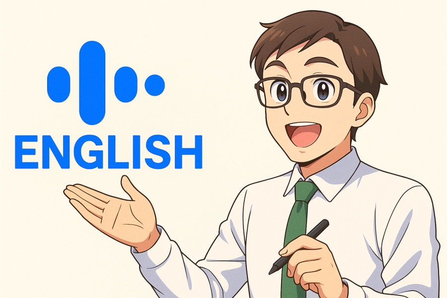 스픽 할인코드