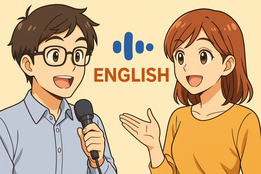 스픽 할인코드