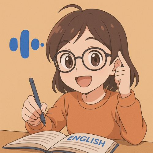 스픽 할인코드